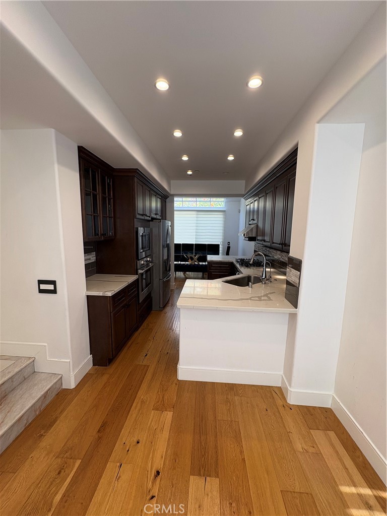 MLS #GD25236654 image #4