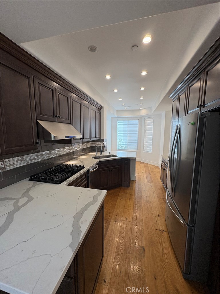 MLS #GD25236654 image #5