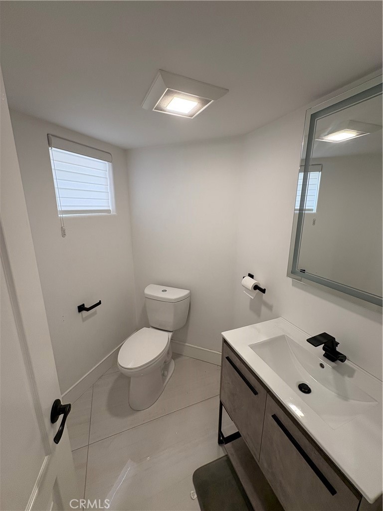 MLS #GD25236654 image #6