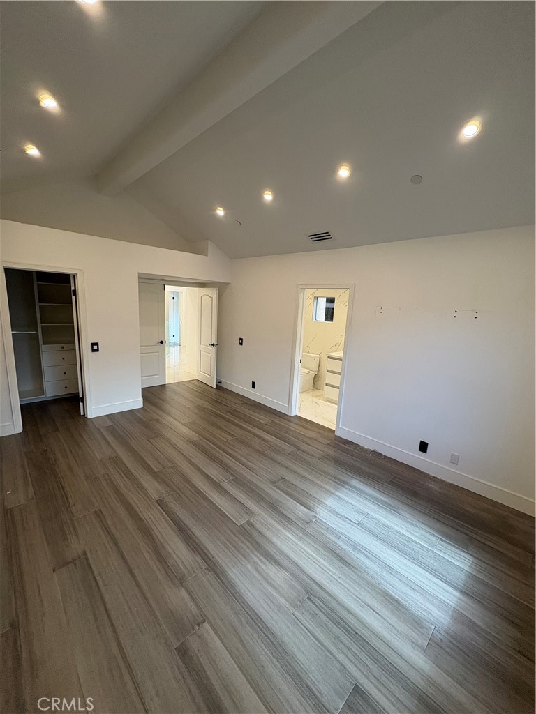 MLS #GD25236654 image #7