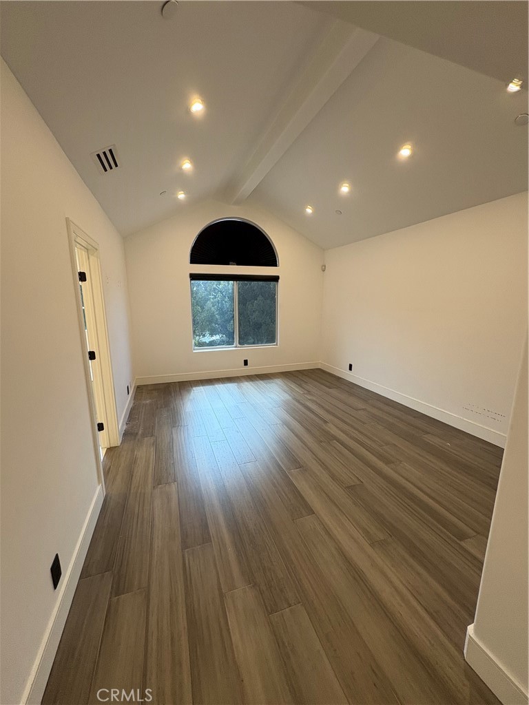 MLS #GD25236654 image #8