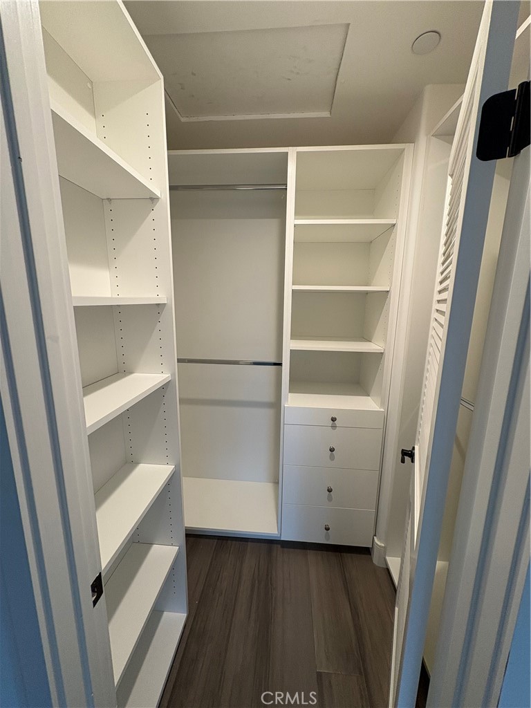 MLS #GD25236654 image #9