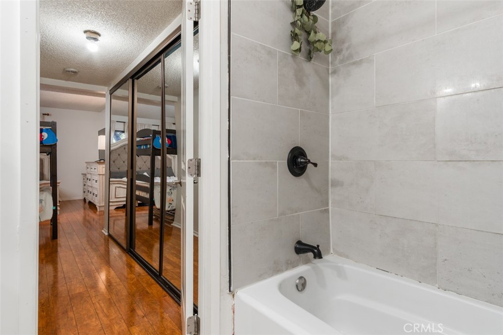 MLS #GD25236878 image #11