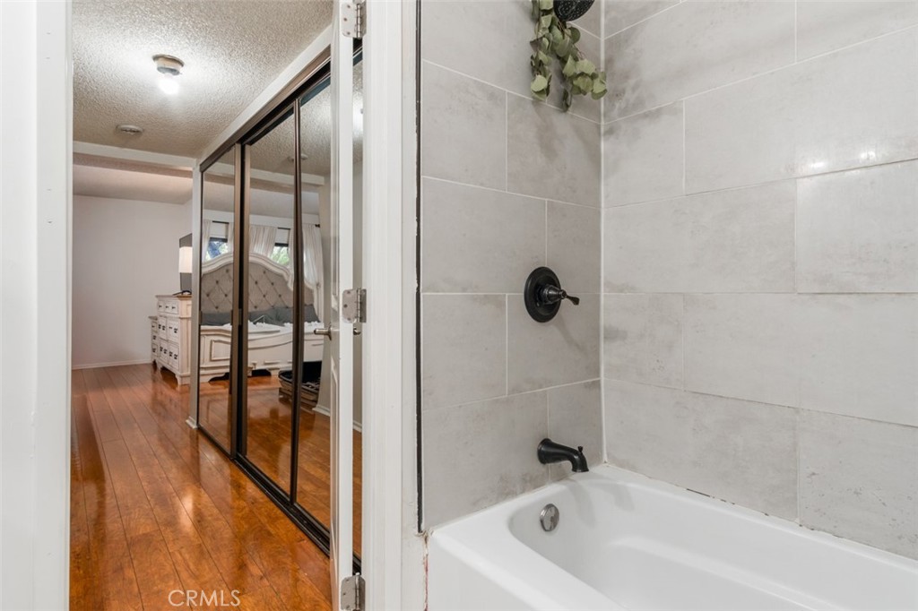 MLS #GD25236878 image #12