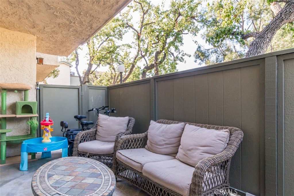 MLS #GD25236878 image #14