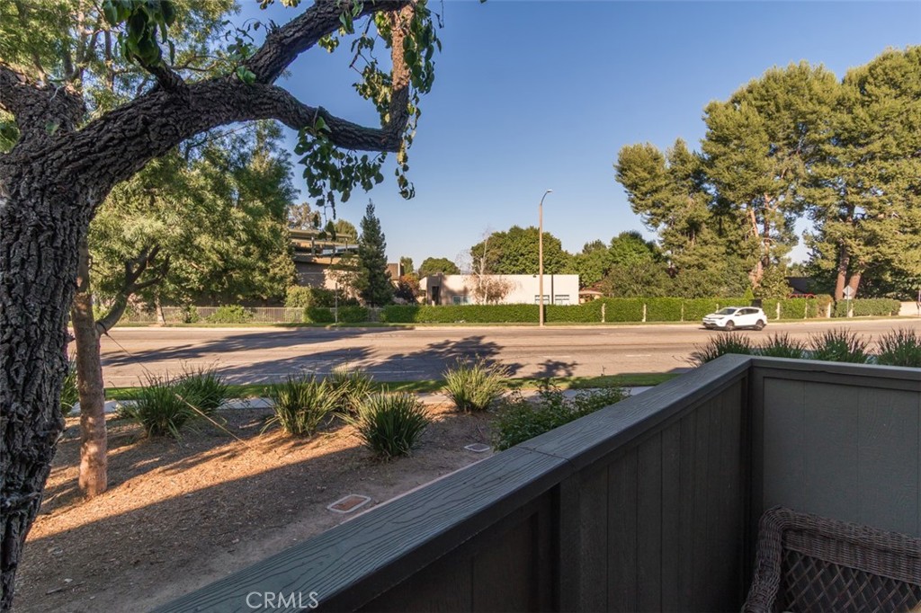 MLS #GD25236878 image #16