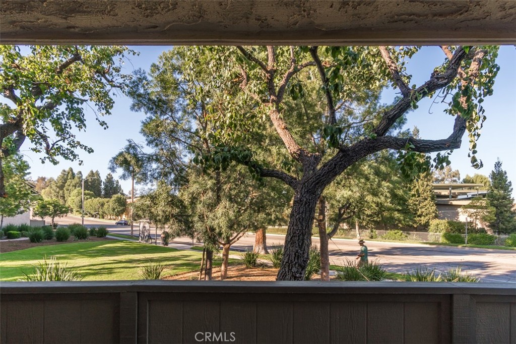 MLS #GD25236878 image #18