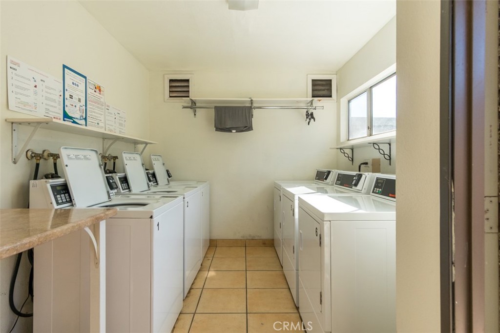 MLS #GD25236878 image #19