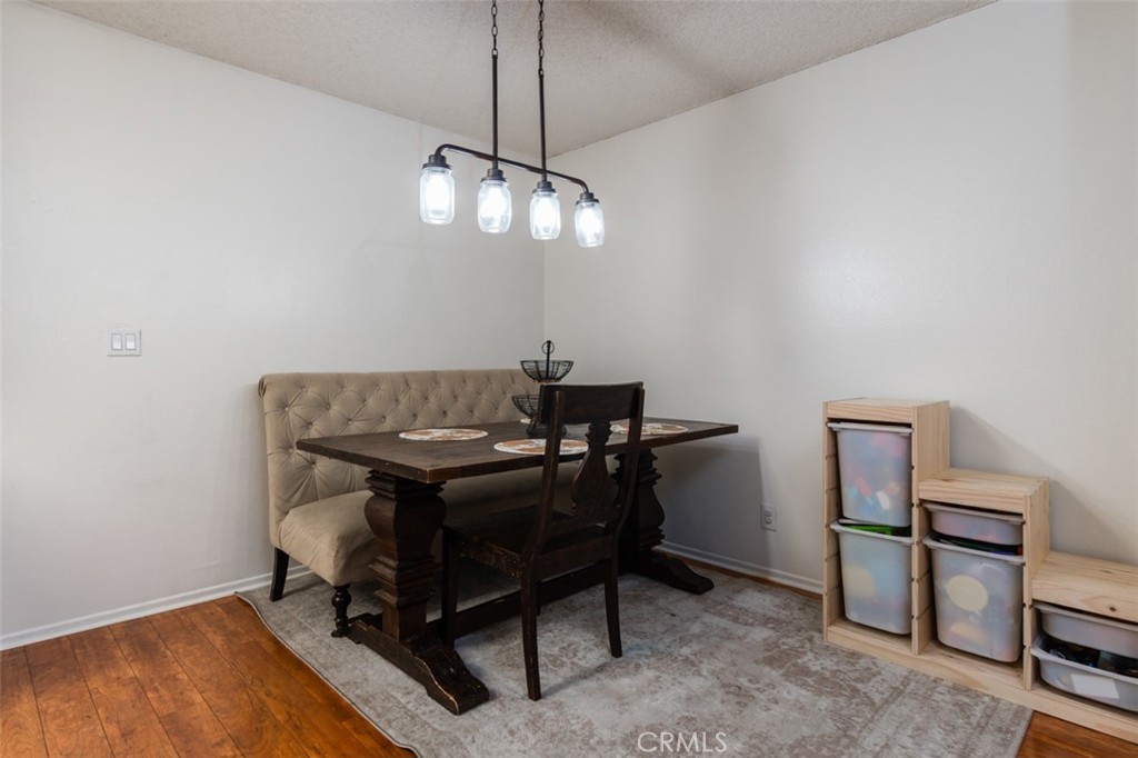 MLS #GD25236878 image #2