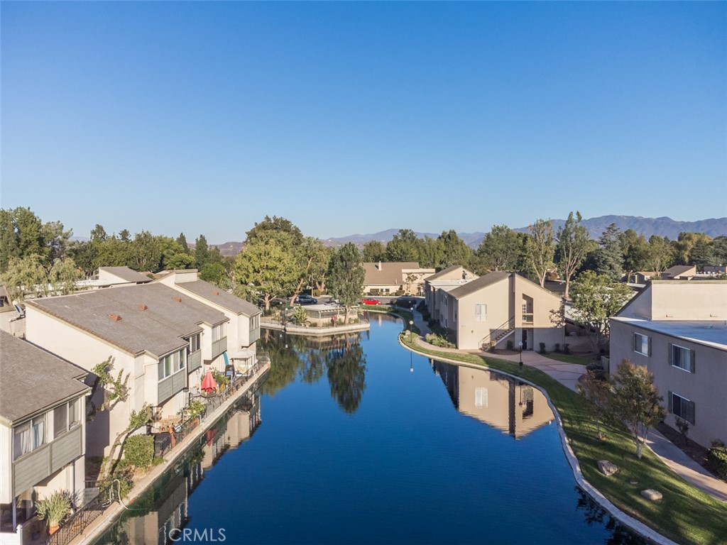 MLS #GD25236878 image #22