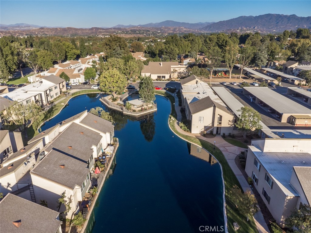 MLS #GD25236878 image #23