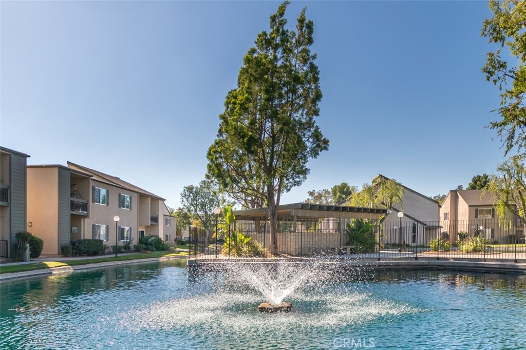 MLS #GD25236878 image #24