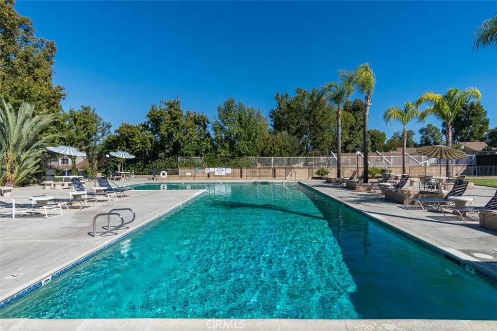 MLS #GD25236878 image #25