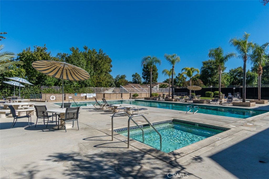 MLS #GD25236878 image #26