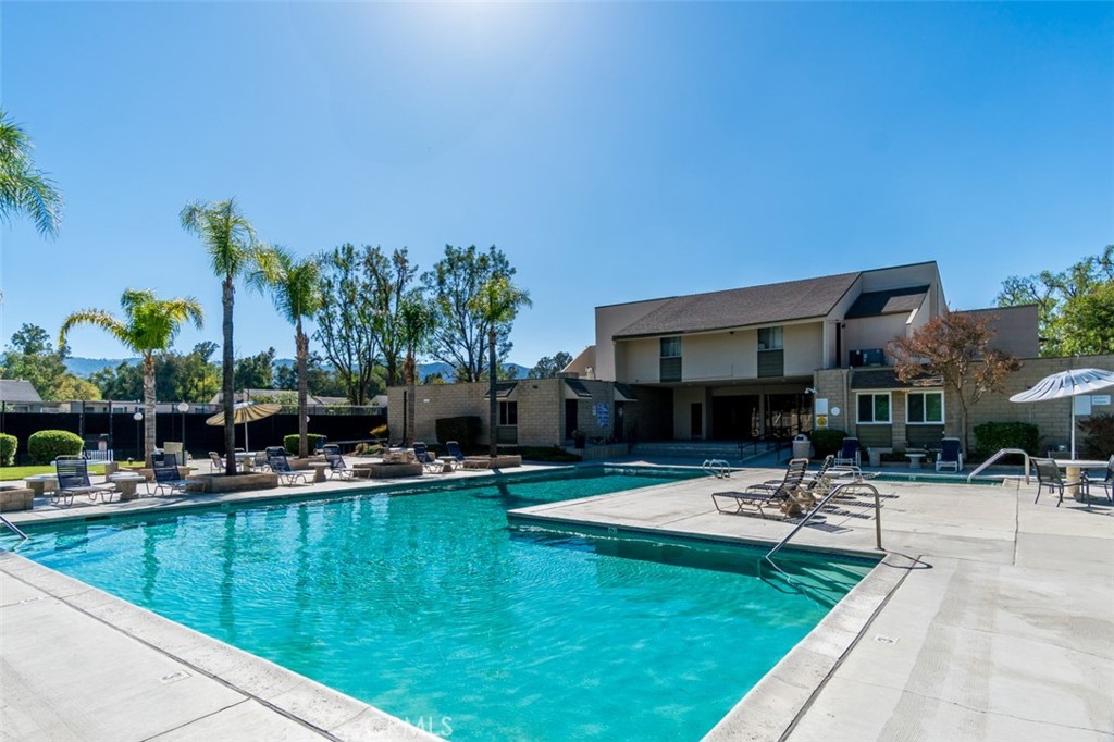 MLS #GD25236878 image #27