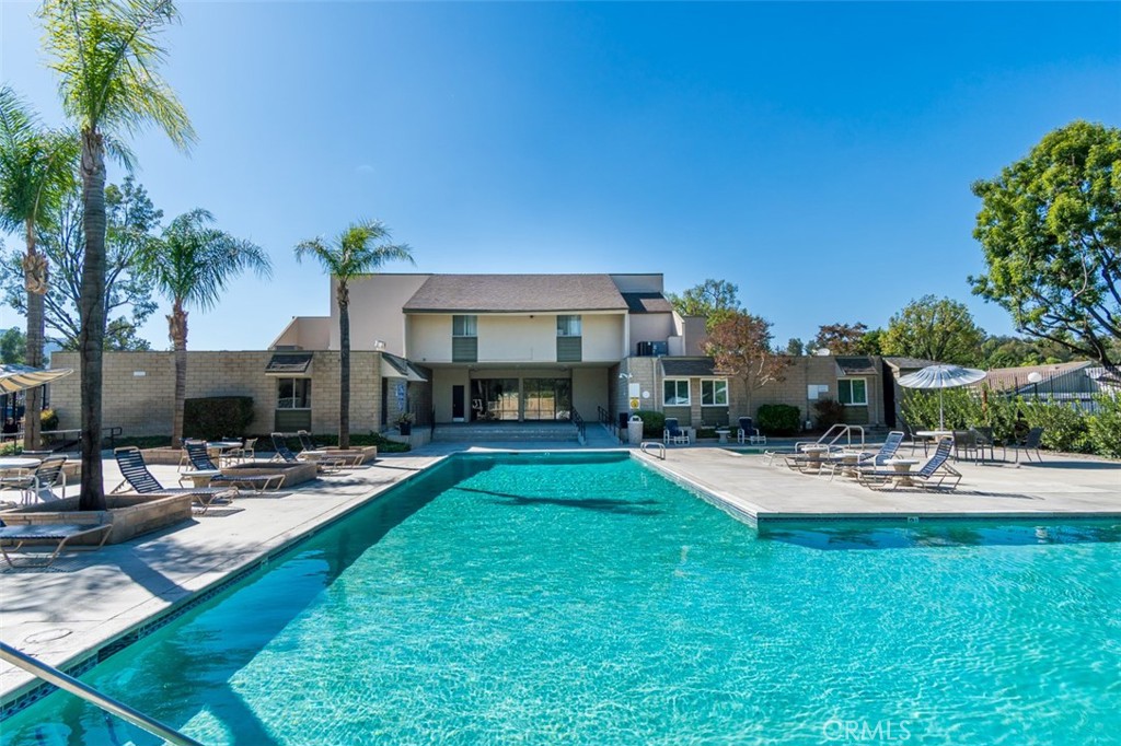 MLS #GD25236878 image #28