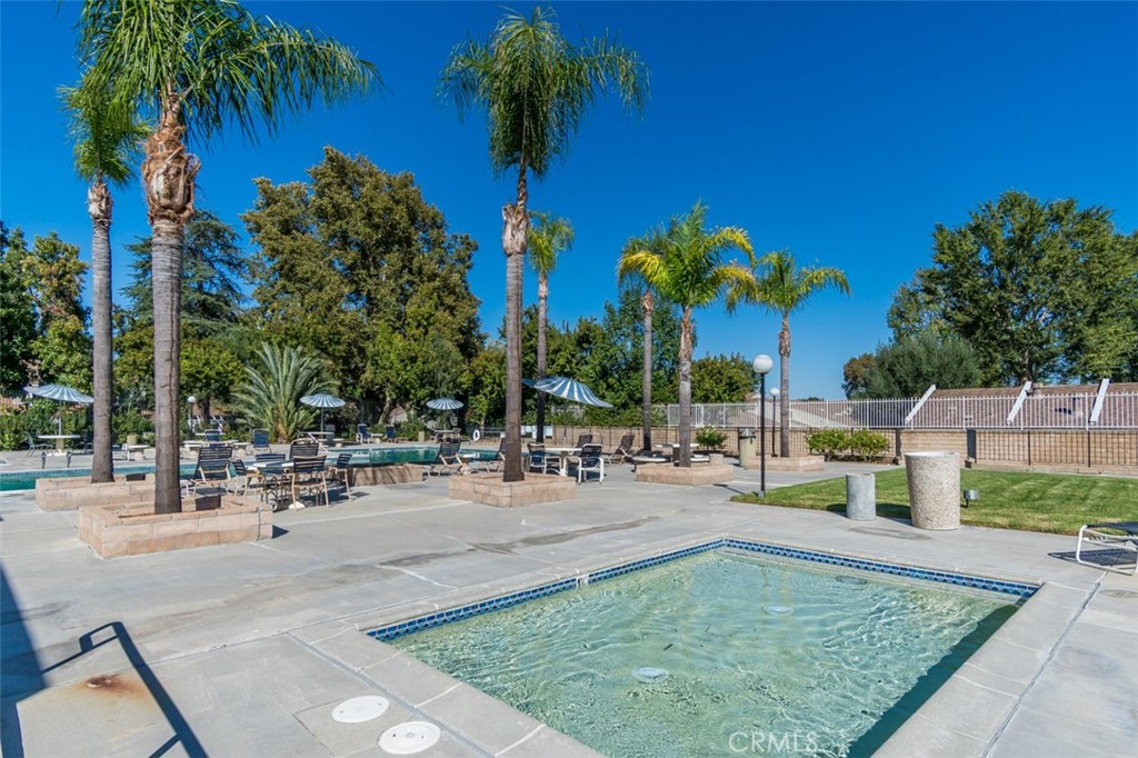 MLS #GD25236878 image #29