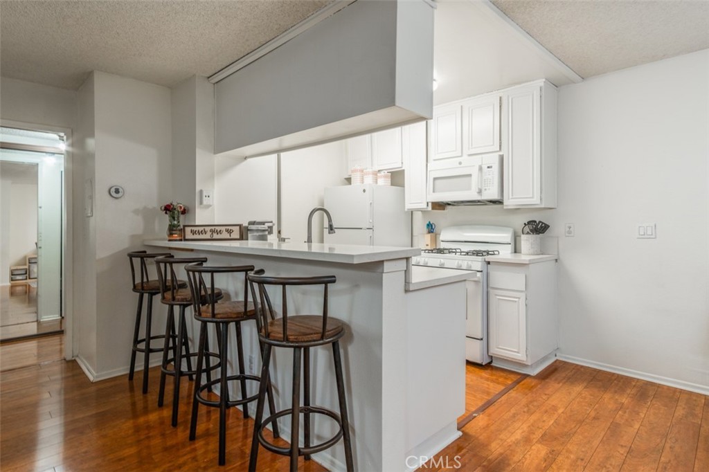 MLS #GD25236878 image #3