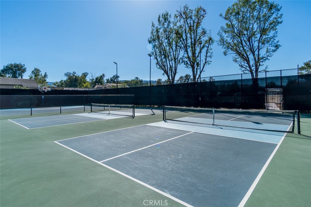 MLS #GD25236878 image #30