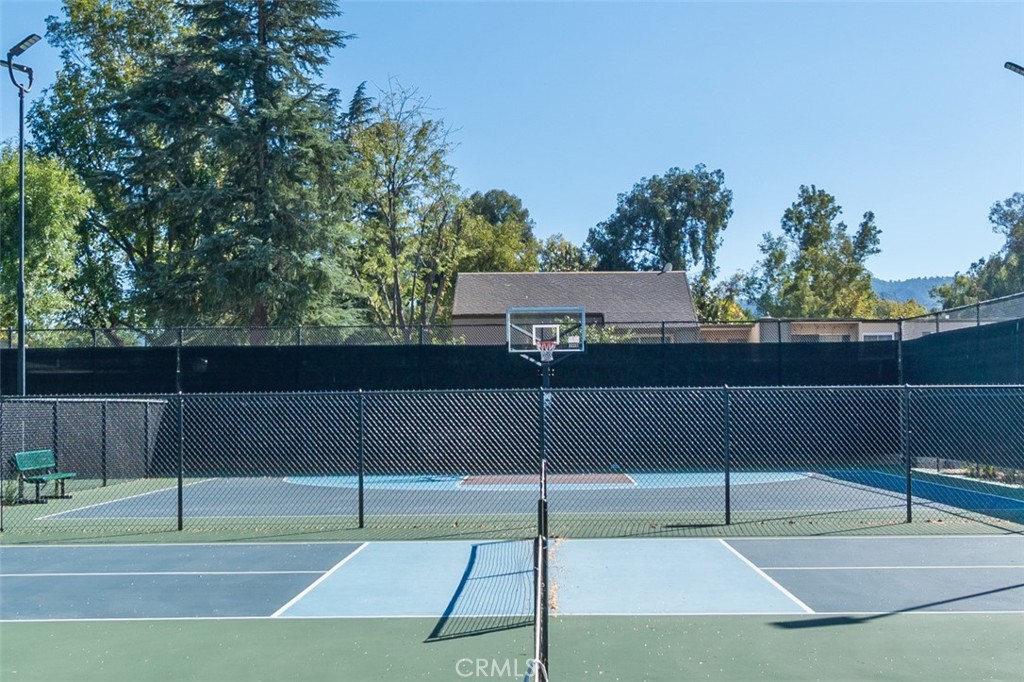 MLS #GD25236878 image #31