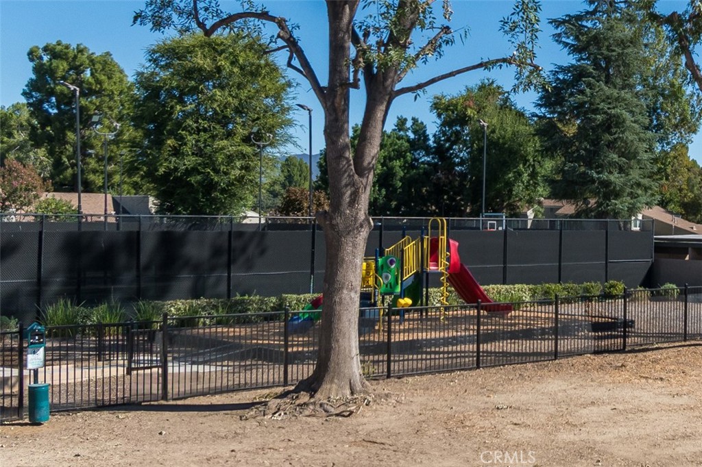 MLS #GD25236878 image #32