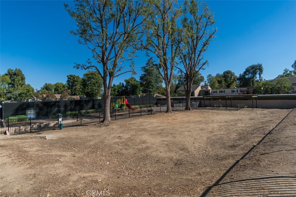 MLS #GD25236878 image #33