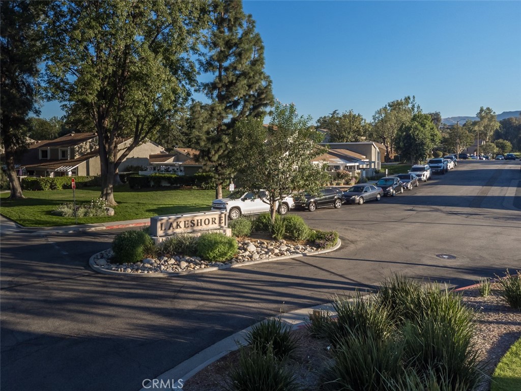 MLS #GD25236878 image #34