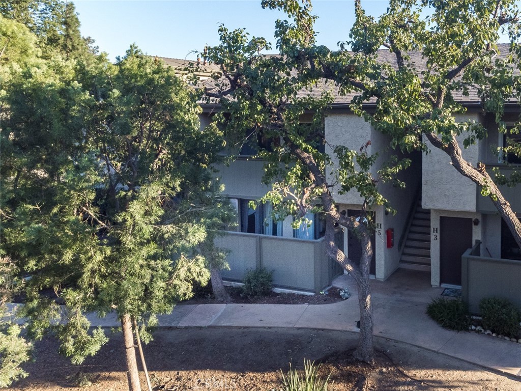 MLS #GD25236878 image #35