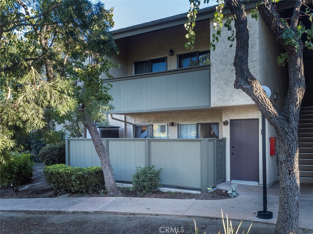 MLS #GD25236878 image #36