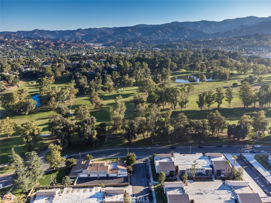 MLS #GD25236878 image #37