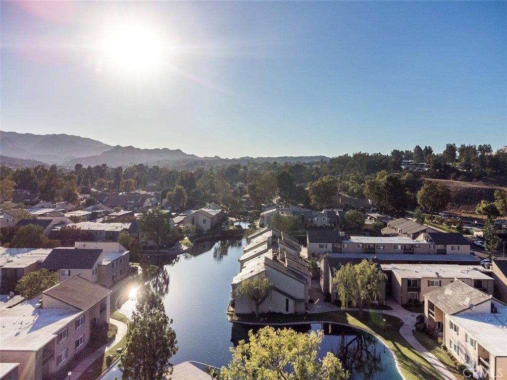 MLS #GD25236878 image #38