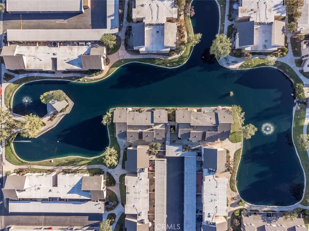 MLS #GD25236878 image #39