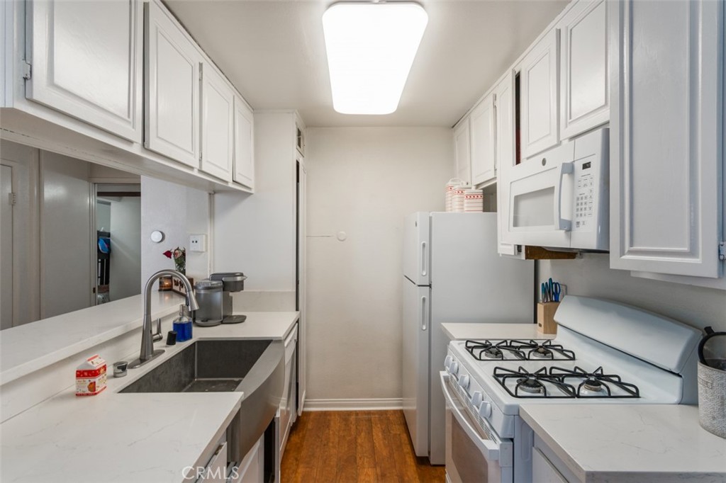 MLS #GD25236878 image #4