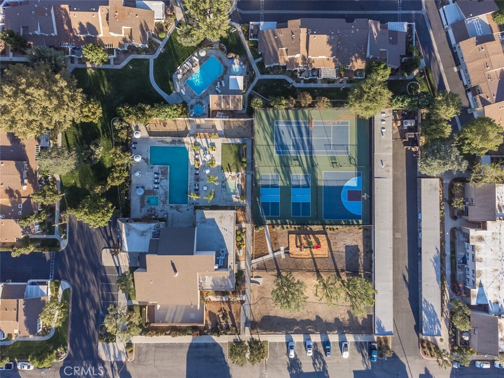 MLS #GD25236878 image #41