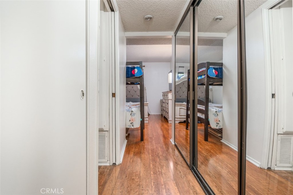 MLS #GD25236878 image #5