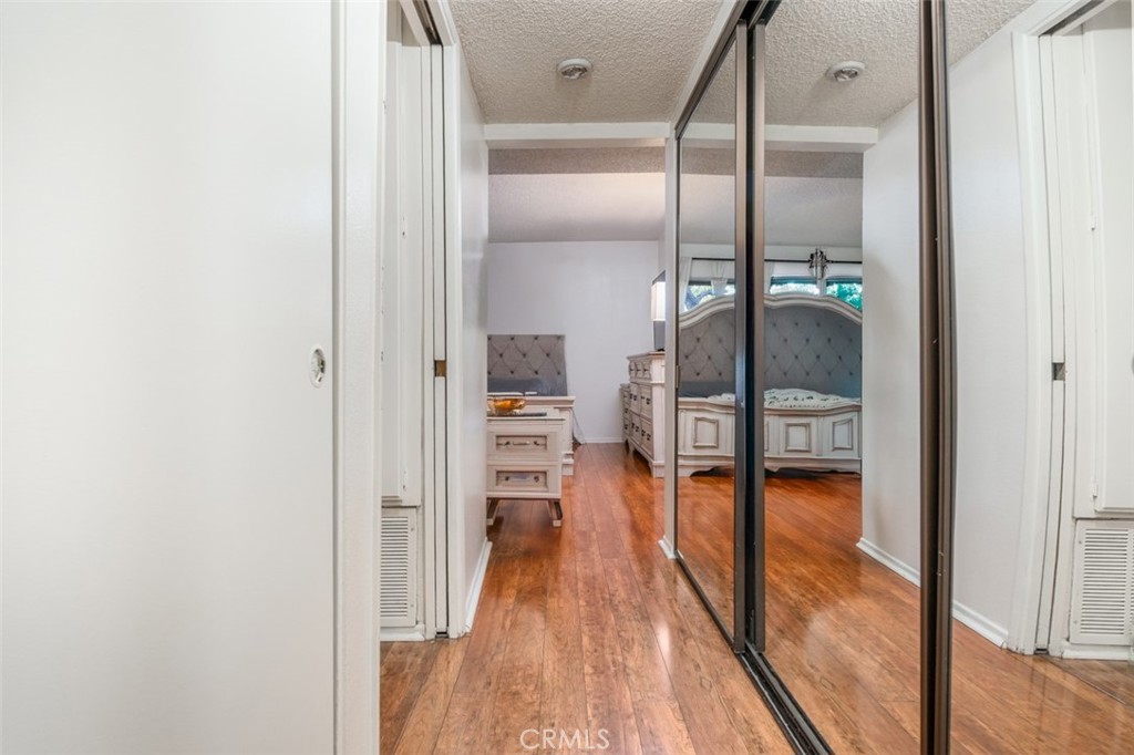 MLS #GD25236878 image #6