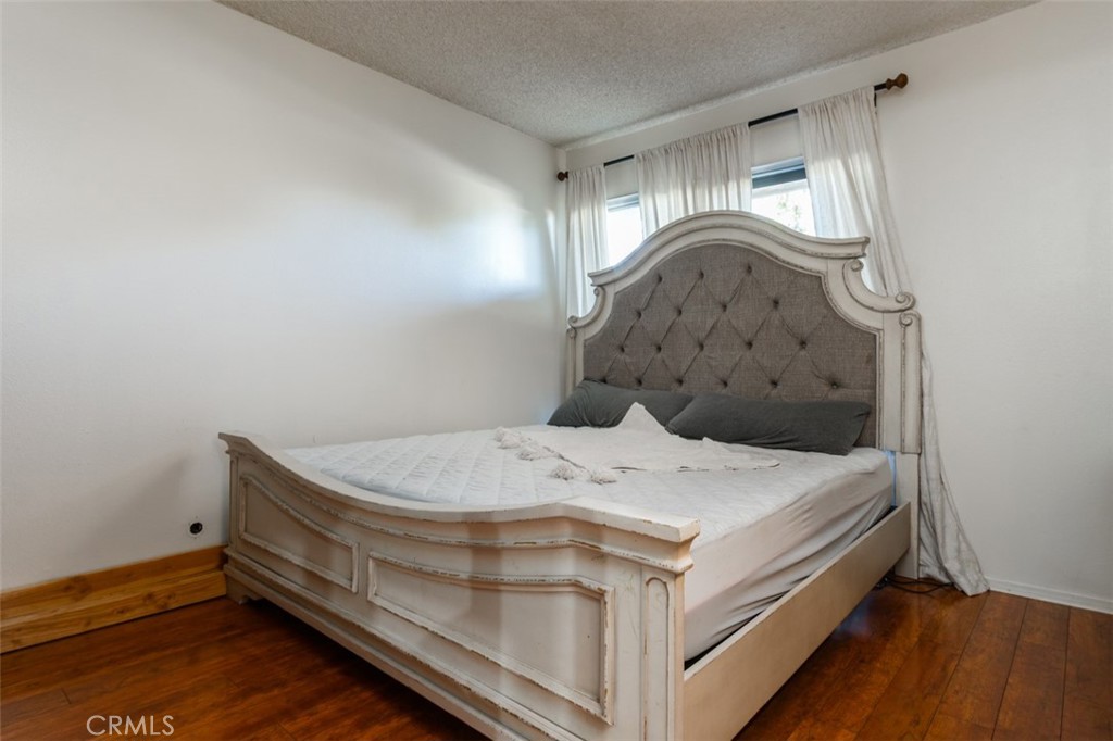 MLS #GD25236878 image #7