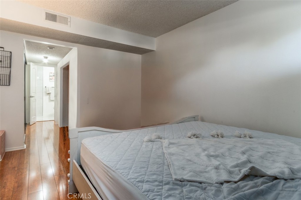 MLS #GD25236878 image #8