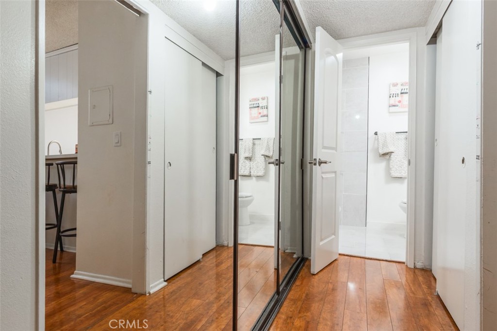 MLS #GD25236878 image #9