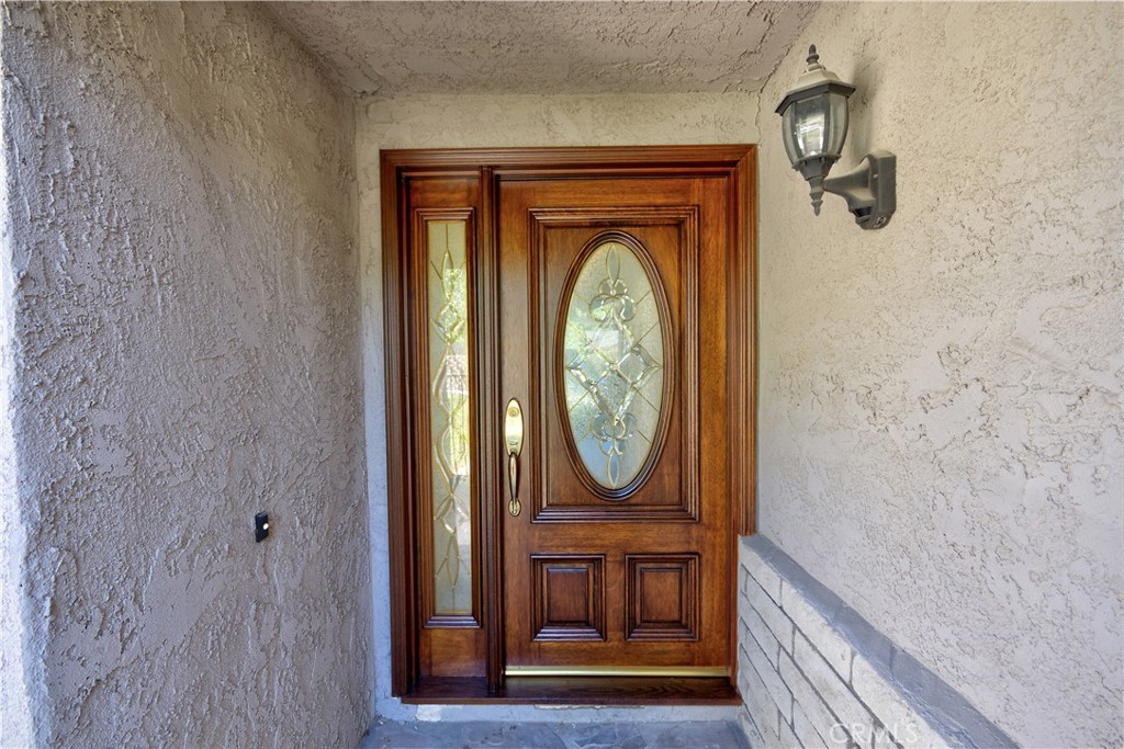 MLS #GD25238014 image #1