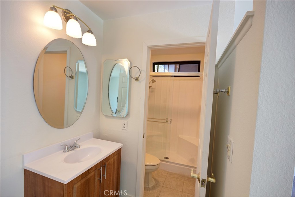 MLS #GD25238014 image #10