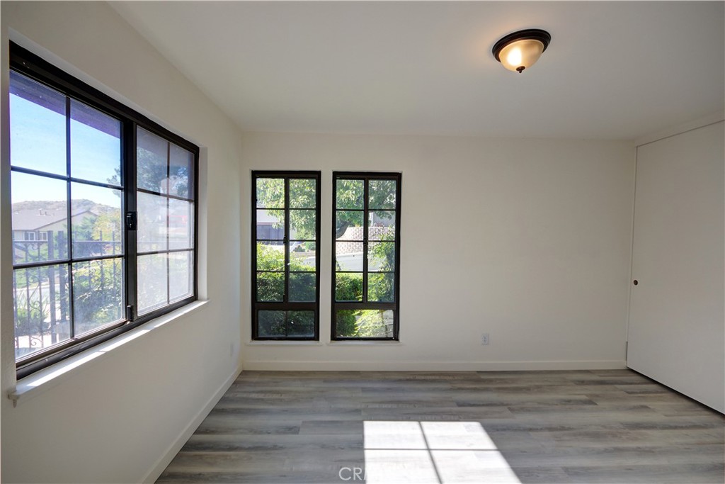 MLS #GD25238014 image #11