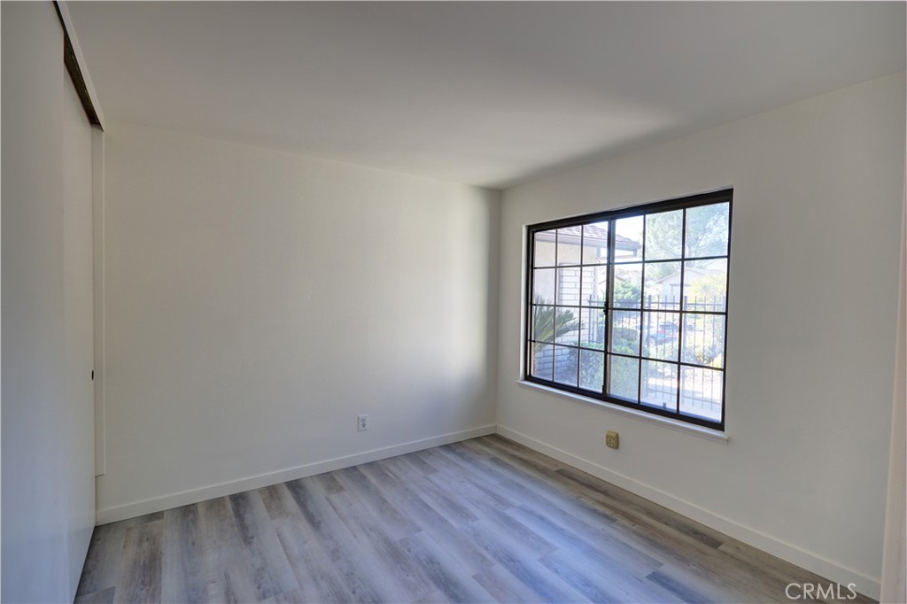 MLS #GD25238014 image #12