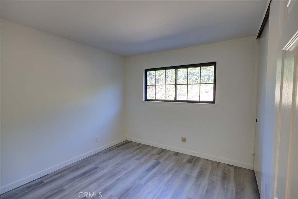 MLS #GD25238014 image #13