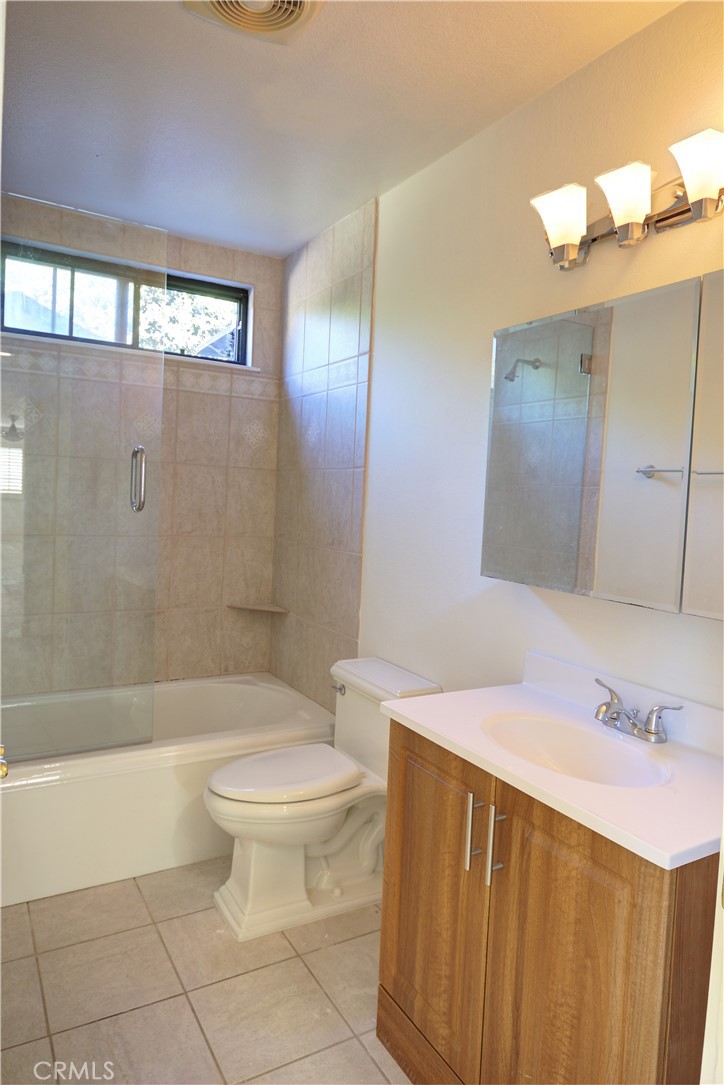 MLS #GD25238014 image #14