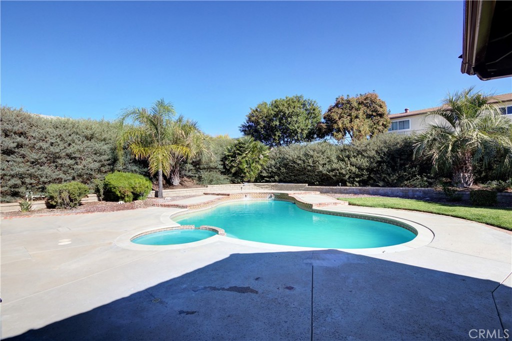 MLS #GD25238014 image #15