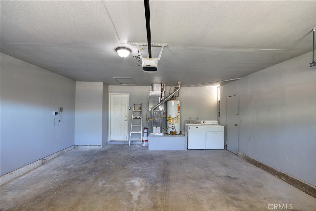 MLS #GD25238014 image #16