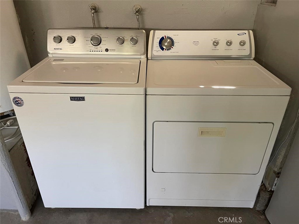 MLS #GD25238014 image #17