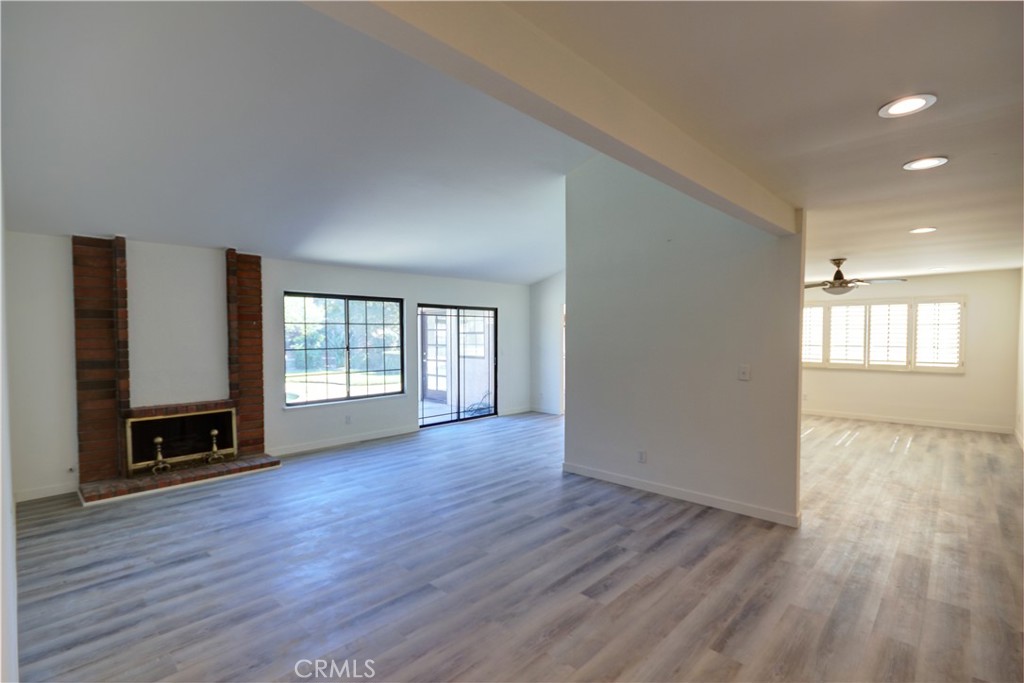 MLS #GD25238014 image #2