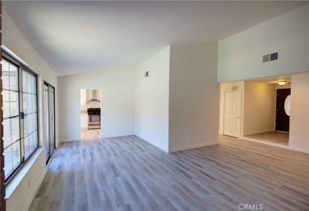 MLS #GD25238014 image #3